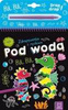 Pod wodą