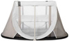 AeroMoov Instant Travel Cot Łóżeczko Turystyczne White Sand