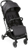Chicco Trolley Me Wózek Spacerowy Stone