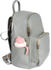 Canpol Babies Plecak Dla Mamy Elegant 78/804