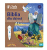 Albi Biblia Dla Dzieci