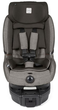 PegPerego Viaggio FF105 I-Size Fotelik Samochodowy 9-20kg Lunar