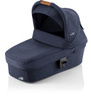 [OUTLET] Britax Strider M Gondola Do Wózka Navy Ink 