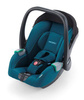 Recaro Avan Fotelik Samochodowy 0-13 kg  Select Garnet Red