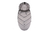 Mirage Grey
