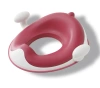 Babyhood BH-127 Nakładka Sedesowa Dinozaur Różowa 