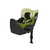 Cybex Sirona S2 i-Size Fotelik Samochodowy 0-18 kg Nature Green 2023