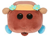 Pui Pui Molcar Duży Pluszak Choco 40cm
