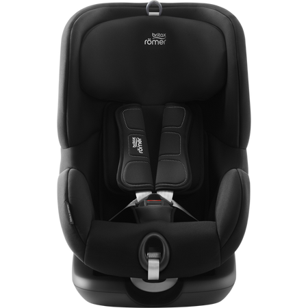 [OUTLET] Britax Romer Trifix 2 I-Size Fotelik Samochodowy 9-22kg Cosmos Black