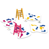 Trefl GRA Paint