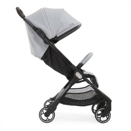 Chicco We Wózek Spacerowy Cool Grey