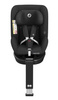 Maxi-Cosi Mica Eco i-Size Fotelik Samochodowy 0-18 kg Authentic Black
