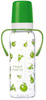 Canpol Butelka 250ml +  Uchwyt (BPA 0%) 11/815