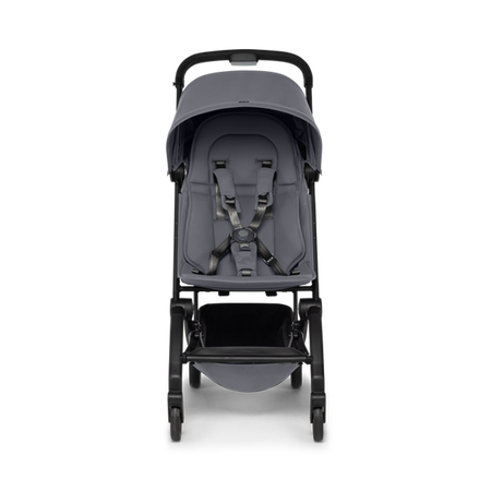 [OUTLET] Joolz Aer+ Wózek Spacerowy Stone Grey