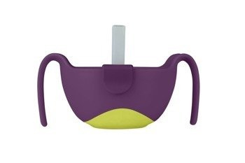 B.Box Kubek niewysypek Passion Splash