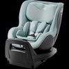 Britax Romer Dualfix Pro M Fotelik Samochodowy 0-18kg Harbor Blue Style