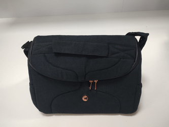 [OUTLET] Cavoe Axo Style Torba do Wózka Meteorite