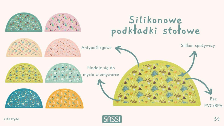 Raffle Mates Zabawka interaktywna chatback kot pol_pl_Raffle-Mates-Zabawka-interaktywna-chatback-kot-114265_1