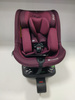 [OUTLET] Kinderkraft I-Guard Fotelik Samochodowy 0-18kg Cherry Pearl