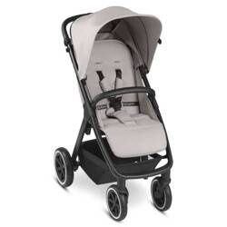 ABC Design Avus Air Wózek Spacerowy Powder
