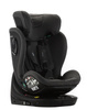 Adamex Rev Fotelik Samochodowy 0-36kg 40 – 150 cm Grey