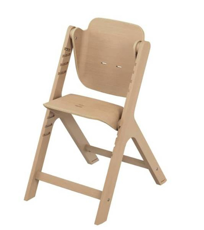 Maxi-Cosi Nesta Krzesełko Do Karmienia Natural