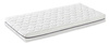 Fiki Miki Materac Natura Baby Perfecto Prest NBP1 140/70/12,5 cm