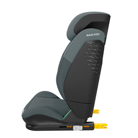 Maxi-Cosi Rodifix S I-size Fotelik Tonal Graphite