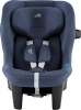 Britax Romer Max-Safe Pro Fotelik Samochodowy 0-36 kg Moonlight Blue