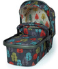 Cosatto Giggle Quad Wózek Głęboko-Spacerowy   Hare Wood