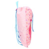 Pret Worek plecak Happy Unicorn pink
