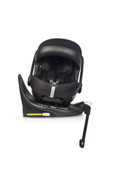 Cavoe Peu Pro Fotelik Samochodowy 0-13 Kg Meteorite