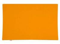 Eco&Love E003 Safari 