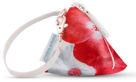 Canpol Babies Etui na Smoczek 80/102