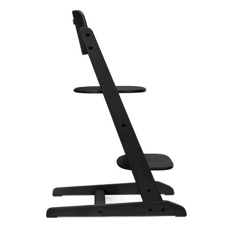 Cybex Iris Krzesełko 3w1 Stunning Black