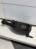 [OUTLET] Kiddy Base 2 Baza Isofix