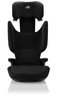 [OUTLET] Britax Kidfix M I-Size Fotelik Samochodowy 15-36 kg Cosmos Black