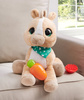 Chicco Wow Pets Kucyk A Kuku Zabawka Interaktywna Pluszak