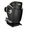 Avionaut Maxspace Air Flow Fotelik Samochodowy 100-150 CM Pink