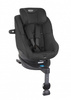 Graco Turn2Me R129 Fotelik Samochodowy 0-18 kg Midnight