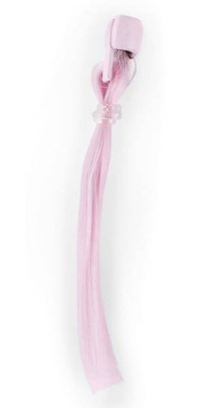 Schleich Zestaw Startowy Sofia i Dusty