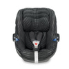 [OUTLT] Cybex GB  Idan Plus Fotelik Samochodowy 0-13kg  Lux Black