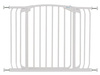 Dreambaby Bramka Bezpieczeństwa Dla Dzieci Chelsea (W:97-106cmxH:75cm) Biała 
