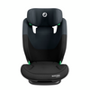 Maxi-Cosi Rodifix S I-size Fotelik Tonal Black