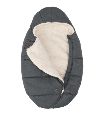 Maxi-Cosi Śpiworek Do Fotelika/Wózka Twillic Graphite