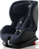 [OUTLET] Britax Romer Trifix 2 I-Size Fotelik Samochodowy 9-22kg Night Blue