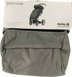 PRZYKRYCIE SPACERÓWKI I2 FARMER SAND