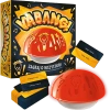 Trefl Gra -Vabang