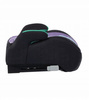  Bebe Confort Disney Gaia I-Fix Fotelik Samochodowy Podstawka 22-36kg Fun Frozen