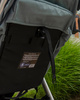 [OUTLET] Carrello Pulse Wózek Spacerowy CRL-5507 Pearl Grey